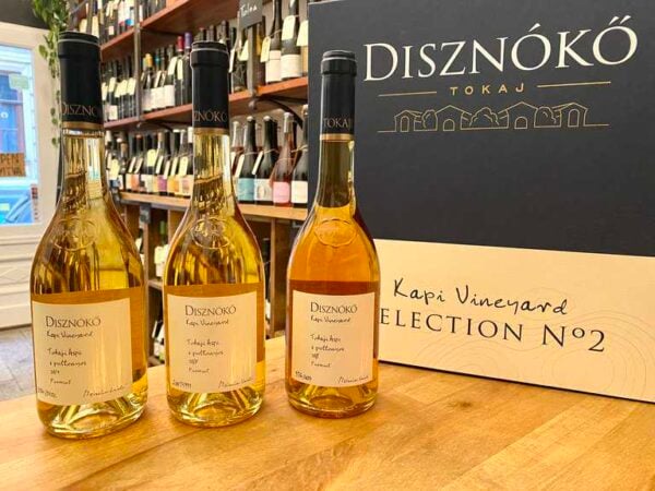 Taste-Hungary-Disznoko-Kapi-3-pack