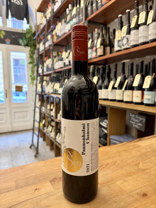 Taste-hungary-wine-shop-cesri-chanson Taste-hungary-wine-shop-cesri-chanson