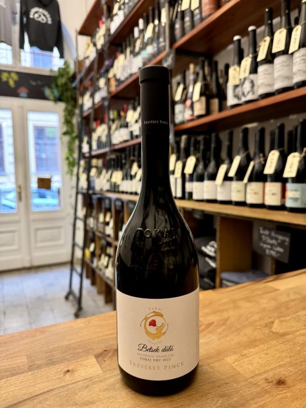 Taste-hungary-wine-shop-erzsebet-betsek Taste-hungary-wine-shop-erzsebet-betsek