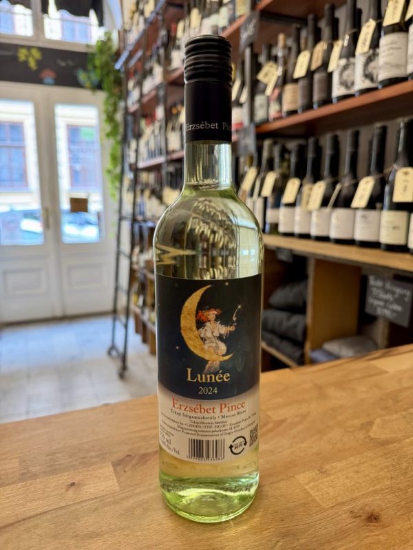 Taste-hungary-wine-shop-erzsebet-lunee