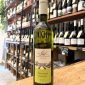 Taste-hungary-wine-shop-gal-cserszegi