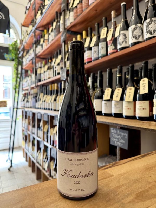 Taste-hungary-wine-shop-gral-pelzberg kadarka