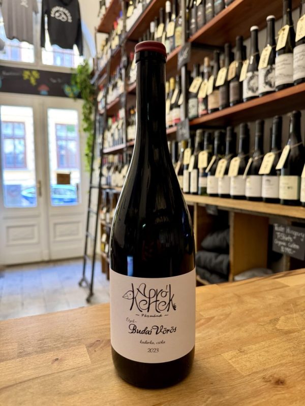 Taste-hungary-wine-shop-aprokertek-budai voros