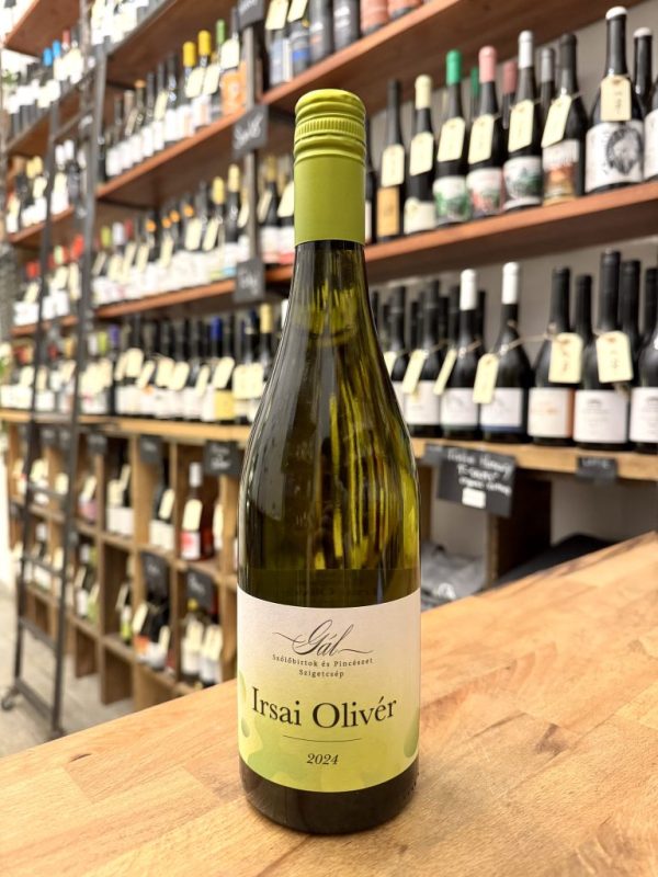 Taste-hungary-wine-shop-gal-irsai