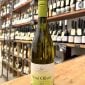 Taste-hungary-wine-shop-gal-irsai