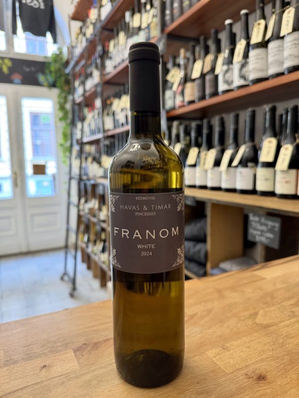 Taste-hungary-wine-shop-havas-white franom