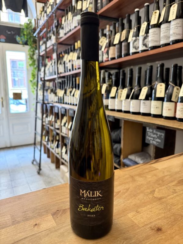 Taste-hungary-wine-shop-malik-bakator