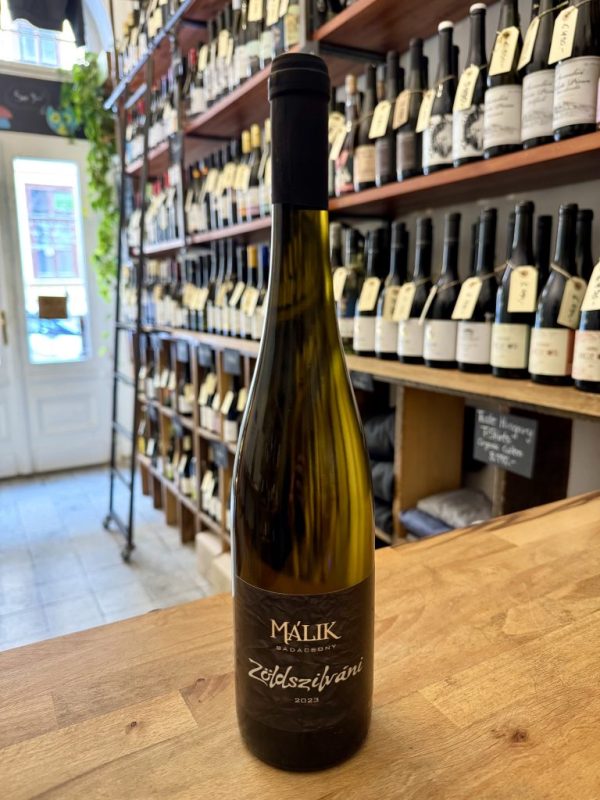 Taste-hungary-wine-shop-malik-zoldszilvani