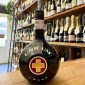 taste-hungary-wine-shop-zwack-unicum