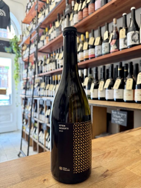 Taste-hungary-wine-shop-vegh tomcsik-isten hozott