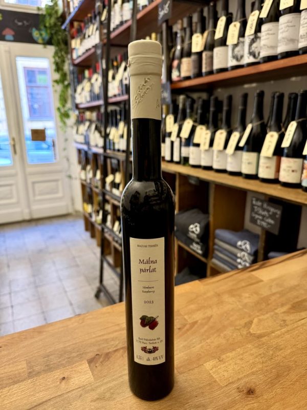 Taste-hungary-wine-shop-brill-malna-palinka Taste-hungary-wine-shop-brill-malna-palinka