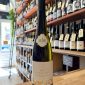 Taste-hungary-wine-shop-benedek-szent tamas furmint