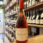 _havas and timarfranom_rose