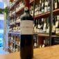 taste-hungary-havas-timar-egri-bikaver