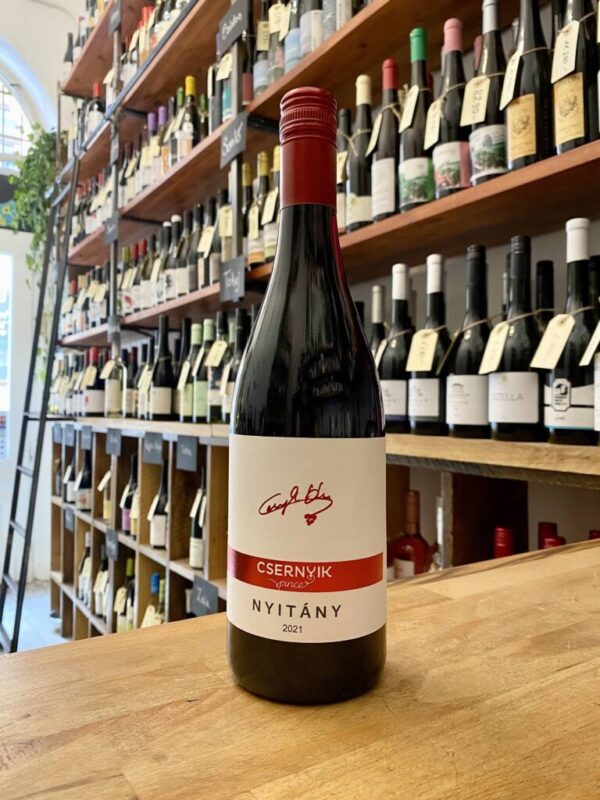 Taste-Hungary-wine-shop-csernyik-matra-nyitany