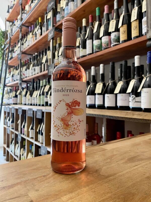 Taste-Hungary-wine-shop-vida-tunderrozsa Taste-Hungary-wine-shop-vida-tunderrozsa