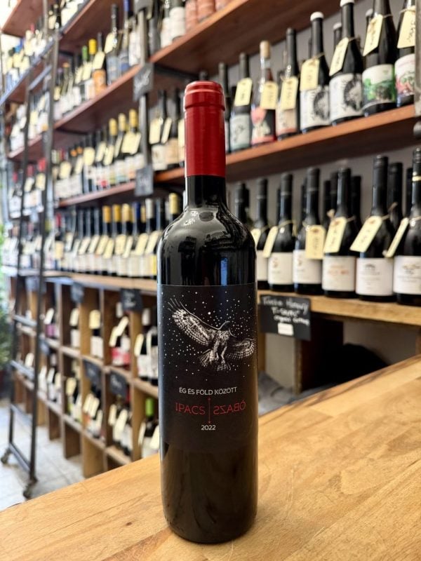 Taste-hungary-wine-shop-ipacs szabo-naszut helyett