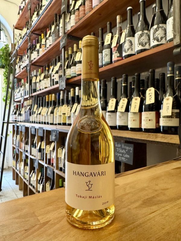 Taste-hungary-wine-shop-hangavari-maslas
