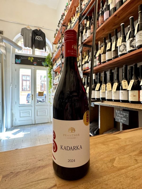 Taste-hungary-wine-shop-prantner-kadarka