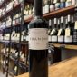 taste-hungary-wine-shop-havas-timar-franom-2020