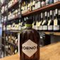 taste-hungary-wine-shop-hernyak-bergamo-oeno-gin