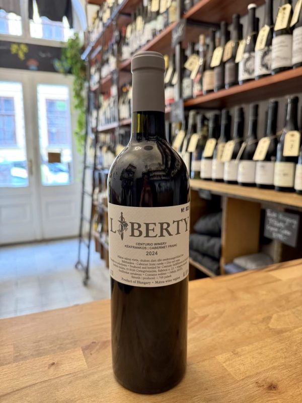 Taste-hungary-wine-shop-centurio-liberty