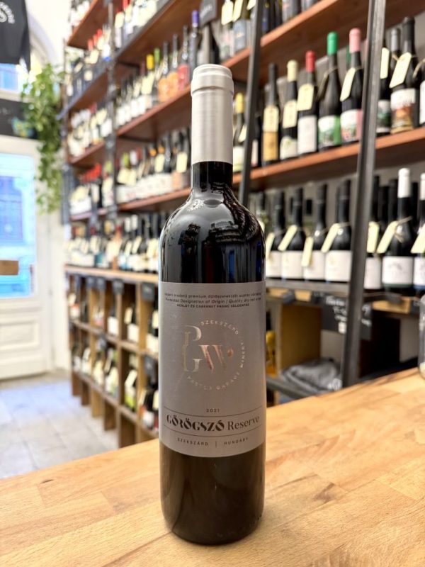 Taste-hungary-wine-shop-pasztor-gorogszo
