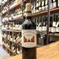 Taste-hungary-wine-shop-malatinszky-kuria-merlot