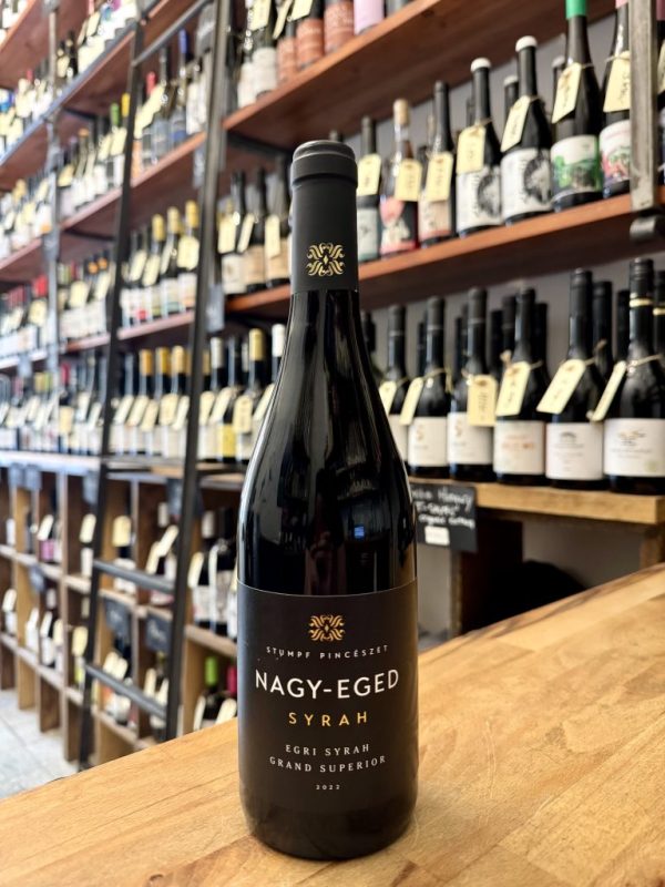 Taste-hungary-wine-shop-stumpf-syrah