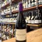 Taste-hungary-wine-shop-havas-pinot noir