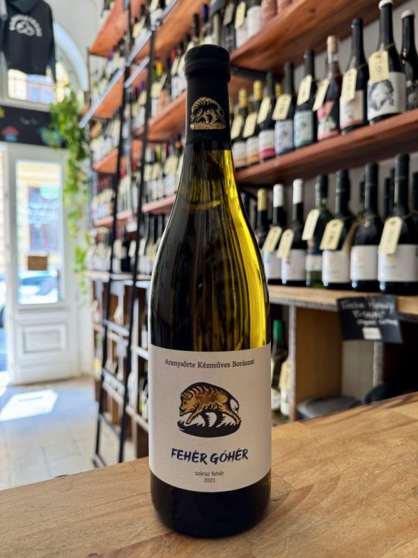 Taste-hungary-wine-shop-aranysorte-feher goher