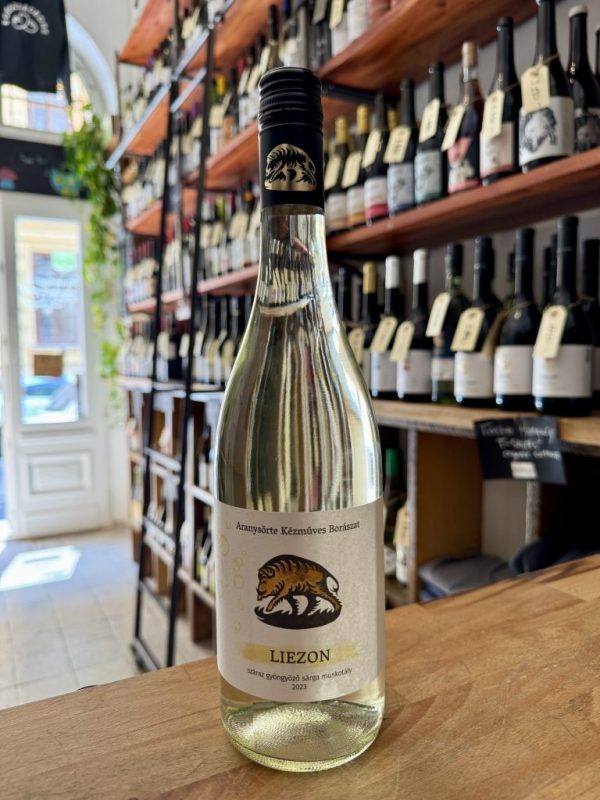Taste-hungary-wine-shop-aranysorte-liezon