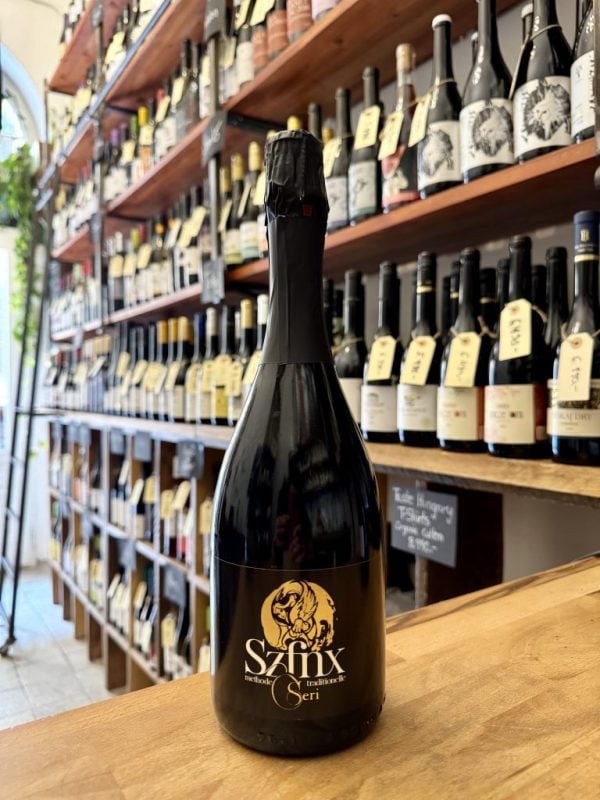 Taste-hungary-wine-shop-cseri-szfnx pezsgo