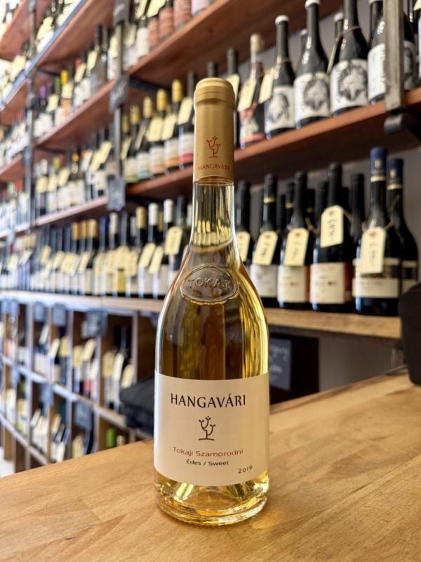 Taste-hungary-wine-shop-hangavari-edes szamorodni