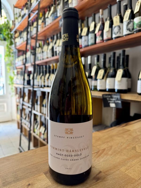 Taste-hungary-wine-shop-stumpf-furmint hars