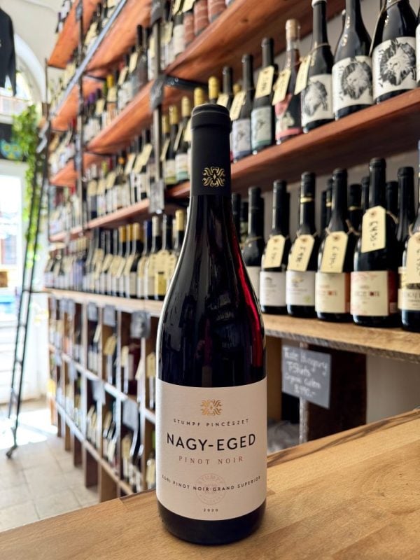 Taste-hungary-wine-shop-stumpf-pinot noir