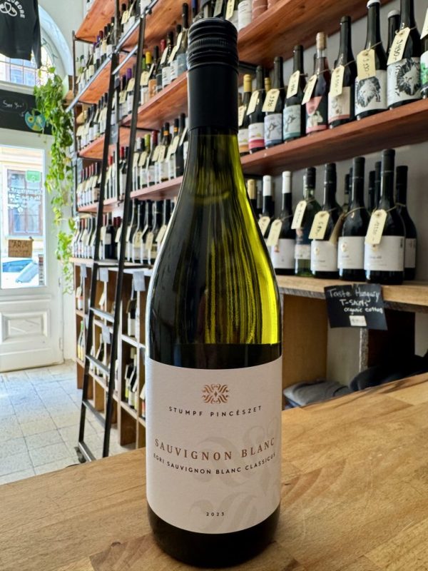 Taste-hungary-wine-shop-stumpf-sauvignon blanc