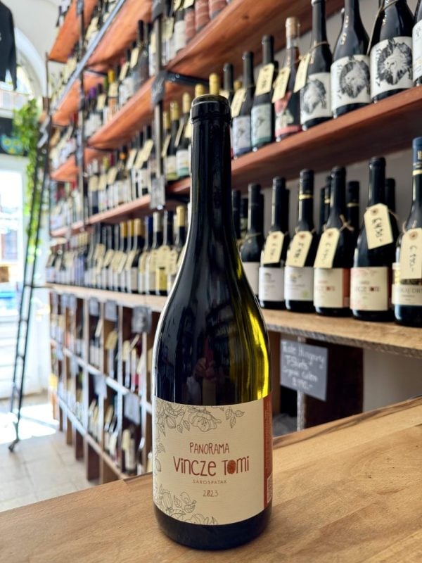 Taste-hungary-wine-shop-vincze tomi-panorama