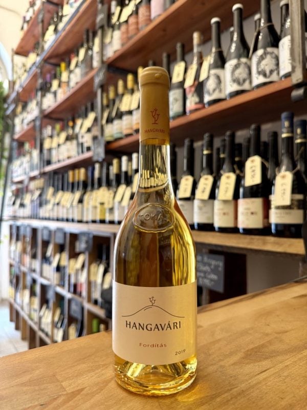 Taste-hungary-wine-shop-hangavari-forditas
