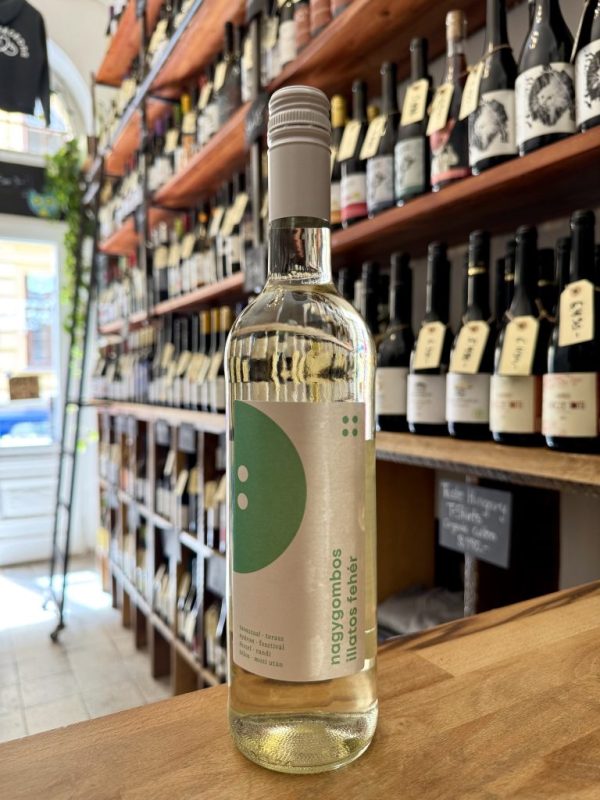Taste-hungary-wine-shop-nagygombos-illatos feher