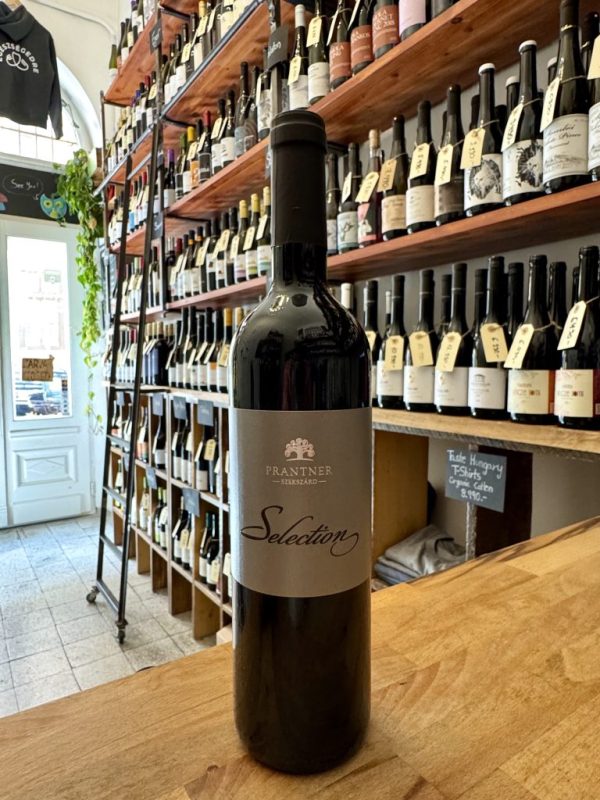Taste-hungary-wine-shop-prantner-cabernet selection
