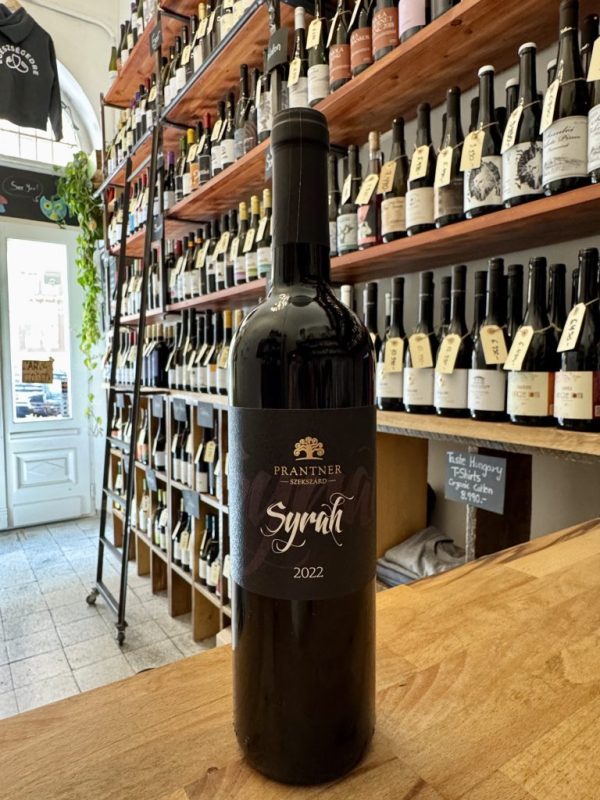 Taste-hungary-wine-shop-prantner-syrah