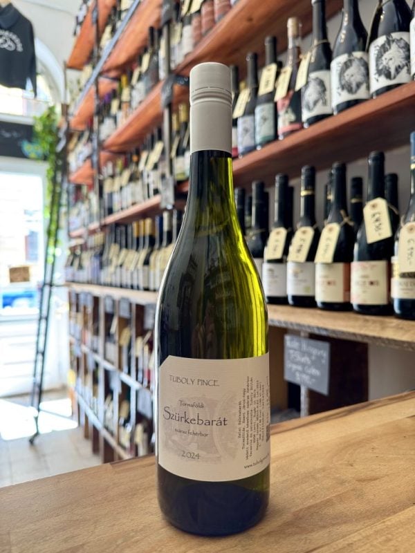 Taste-hungary-wine-shop-tuboly-szurkebarat