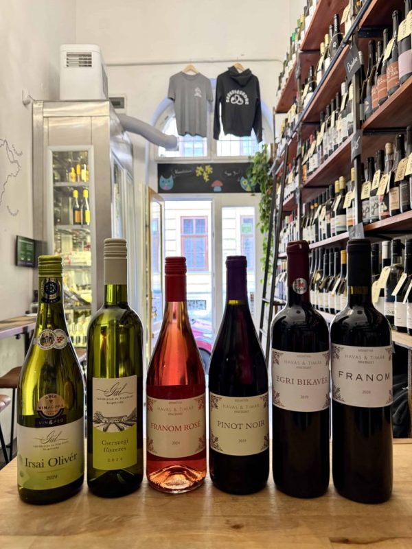 Taste Hungary-new-arrivals-hungarian-wine