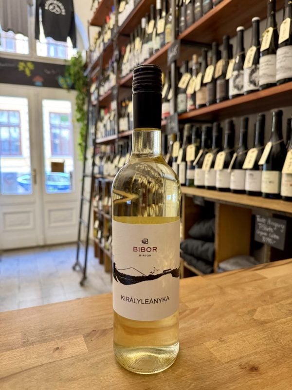 Taste-hungary-wine-shop-bibor-kiralyleanyka