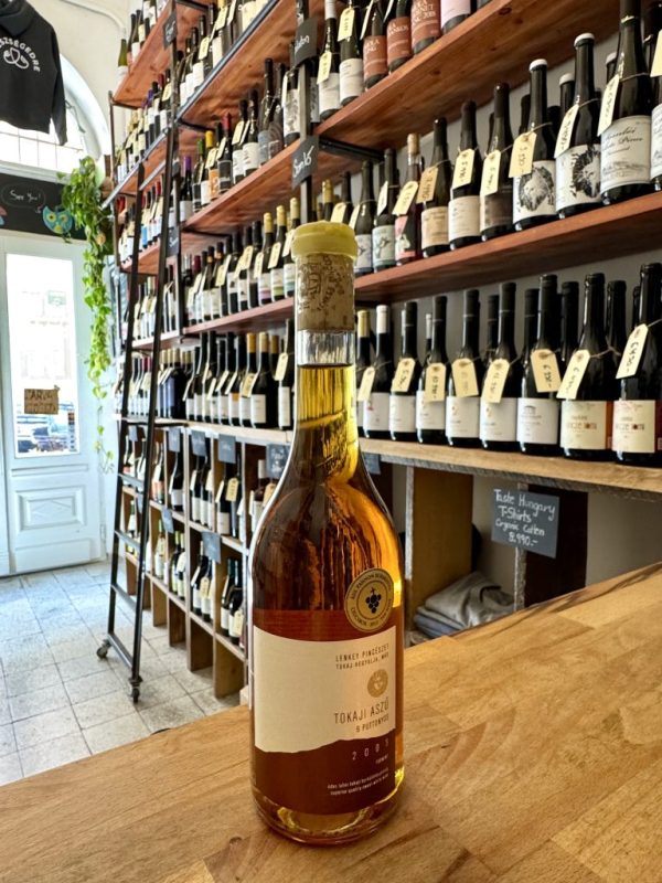 Taste-hungary-wine-shop-lenkey-aszu-2003