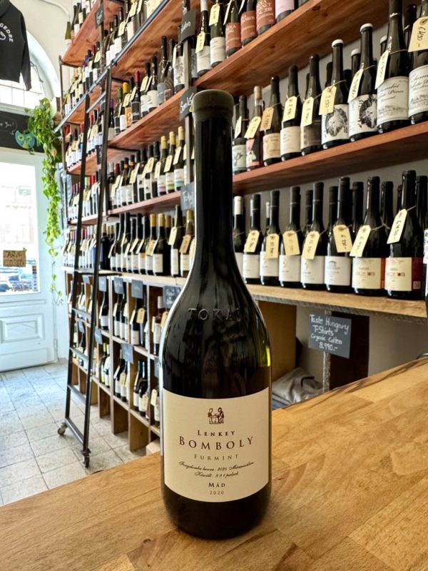 Taste-hungary-wine-shop-lenkey-bomboly furmint