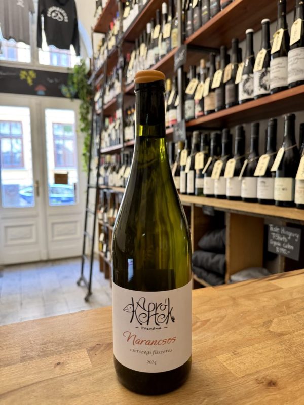 wine-shop-aprokertek-narancsos