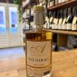 Taste-hungary-wine-shop-agardi-rye whisky