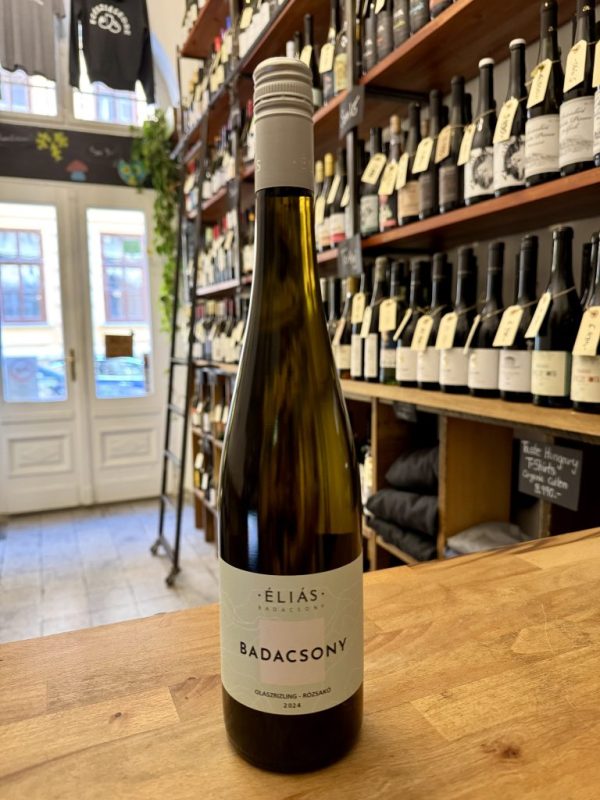 Taste-hungary-wine-shop-elias-badacsony